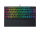 Klawiatura RAZER Ornata V3 Tenkeyless